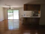 112 Hinton St - Photo 51