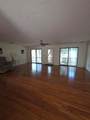 112 Hinton St - Photo 53