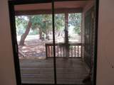 112 Hinton St - Photo 54