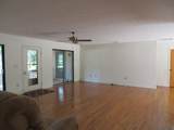 112 Hinton St - Photo 55