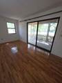 112 Hinton St - Photo 56