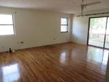 112 Hinton St - Photo 57