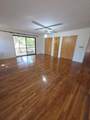 112 Hinton St - Photo 58