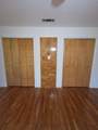 112 Hinton St - Photo 59