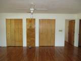 112 Hinton St - Photo 60