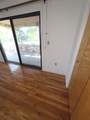 112 Hinton St - Photo 62