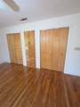 112 Hinton St - Photo 63