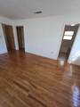 112 Hinton St - Photo 64