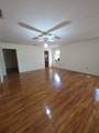112 Hinton St - Photo 65