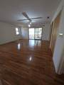 112 Hinton St - Photo 66