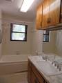 112 Hinton St - Photo 67