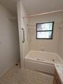 112 Hinton St - Photo 68