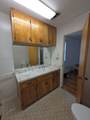 112 Hinton St - Photo 69