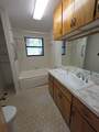 112 Hinton St - Photo 70