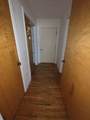 112 Hinton St - Photo 71
