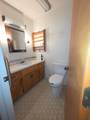 112 Hinton St - Photo 72