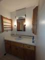 112 Hinton St - Photo 73