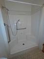 112 Hinton St - Photo 74