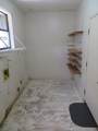 112 Hinton St - Photo 75
