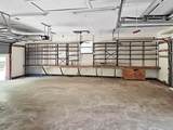 112 Hinton St - Photo 76