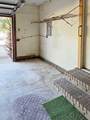112 Hinton St - Photo 77