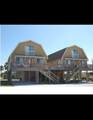 101 S 29th St - Photo 13