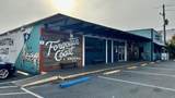 101 S 29th St - Photo 8