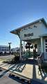 101 S 29th St - Photo 9