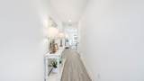 228 Salt Creek Ln - Photo 10