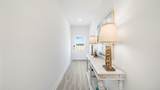 228 Salt Creek Ln - Photo 11