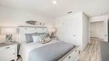 228 Salt Creek Ln - Photo 17