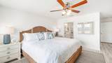 228 Salt Creek Ln - Photo 19