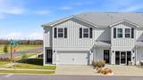 228 Salt Creek Ln - Photo 2
