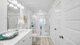 228 Salt Creek Ln - Photo 20