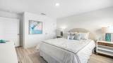 228 Salt Creek Ln - Photo 27