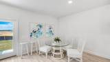 228 Salt Creek Ln - Photo 6