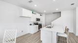 228 Salt Creek Ln - Photo 7