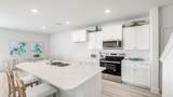 228 Salt Creek Ln - Photo 9