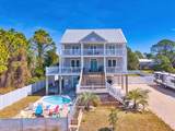 339 Patton St - Photo 62