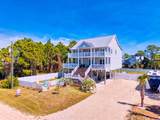 339 Patton St - Photo 72