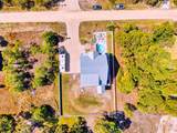 339 Patton St - Photo 78