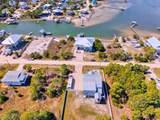 339 Patton St - Photo 79
