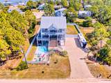 339 Patton St - Photo 81