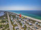 212 Seagrass Cir - Photo 8