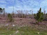 TBD N 15th St - Photo 9