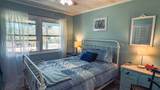 706 Se 7th St - Photo 26