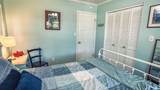 706 Se 7th St - Photo 27