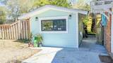 706 Se 7th St - Photo 28