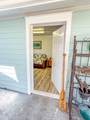 706 Se 7th St - Photo 29