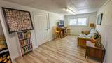 706 Se 7th St - Photo 30